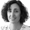 Amaya Cervera