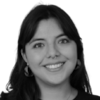 Constanza Pérez Z.