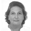 María Fabra