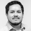 Andrés Rodríguez