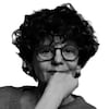 Gloria Crespo MacLennan