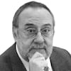Alfredo Relaño