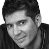 Paco Cerdà