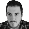 Carlos Megía