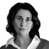 Cristina Bisbal Delgado