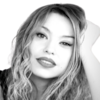 Marita Alonso