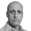 Carlos Pagni