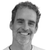 Guillermo Vega