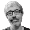 Miquel Echarri
