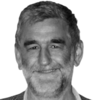 Juanma Iturriaga