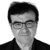 Javier Cercas