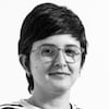 Gladys Serrano