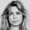 María Martín