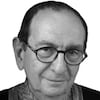 Roger Salas
