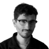 Andrés Herrero Gutiérrez