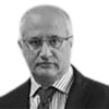 José Antonio Vega