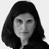 Beatriz Lecumberri