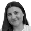 Lucia Pandiella Peña
