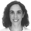 Rocío Martínez Posada