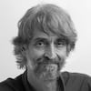 Joseba Elola