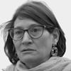 Macarena Vidal Liy
