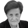 Adela Cortina