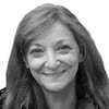 Pilar Calleja