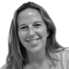 Patricia Fernández de Lis