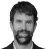 Rafael Guerrero