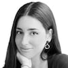 Cristina Morgado