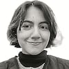 María Victoria Agouborde