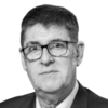 Ricardo de Querol