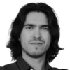 Alan García Loza