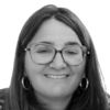 Vera Castelló
