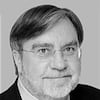 Josep M. Colomer