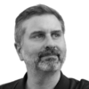 Martín Piñol