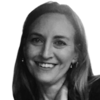 Eva Villaver