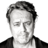 Paco Nadal