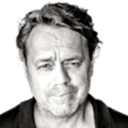 Pecios, corales y miles de peces de colores: así es un viaje de buceo por el mar Rojo