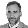 Alejandro González Luna
