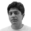 Luis Paz Villa