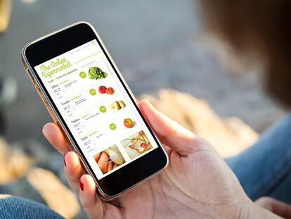 Cuando montar una pasarela de pago es más fácil que configurar un móvil