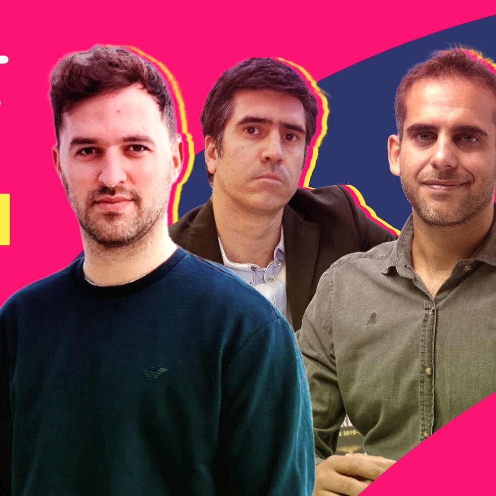 Así le hemos contado la eliminación de México del Mundial pese a