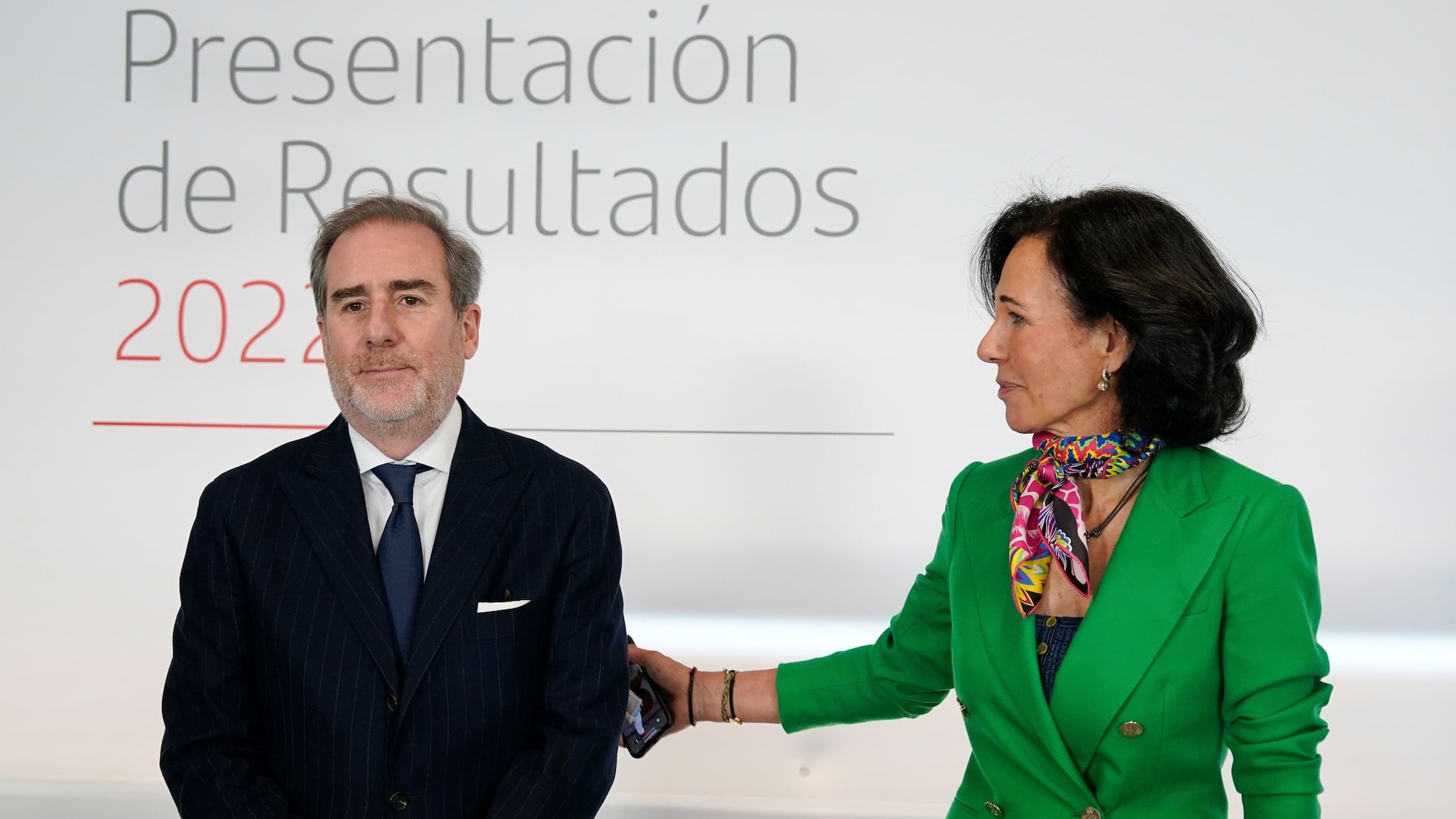 Sabadell Cotizacion Real Santander Cotizacion Santander Acciones