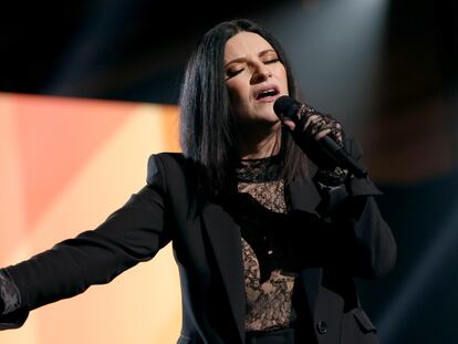 “Lo oculto” en el Museo Thyssen, los conciertos de Laura Pausini o The Weeknd y lo mejor de la agenda cultural de la semana