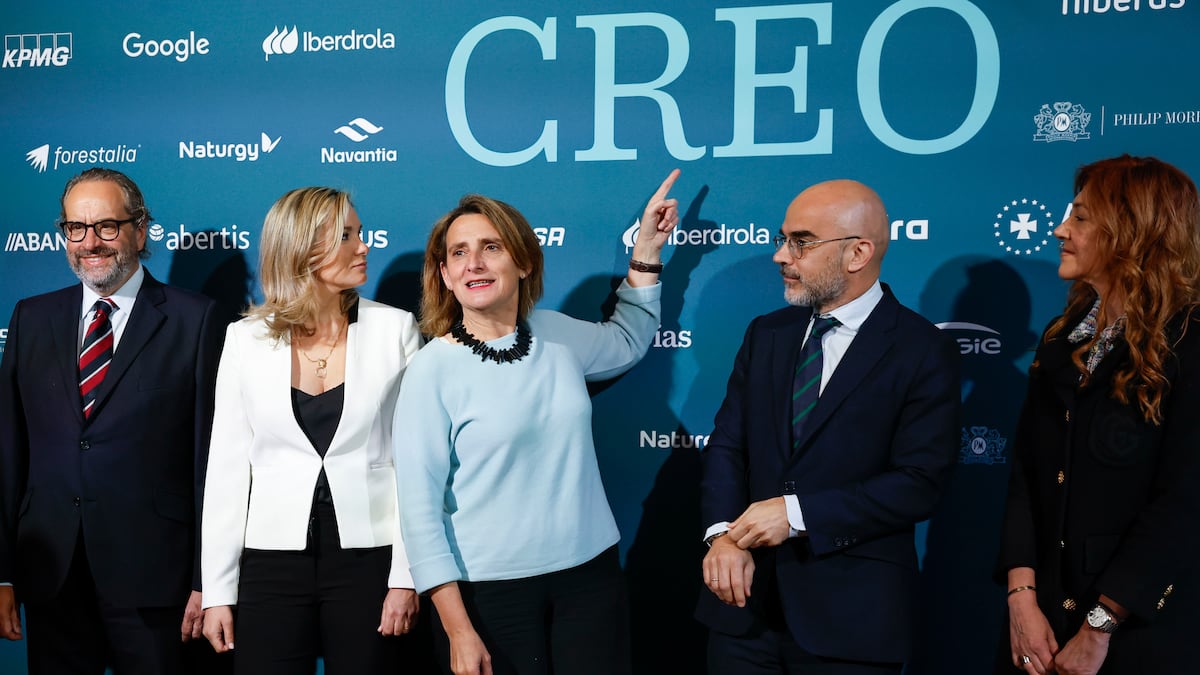 Mercados Cotizacion Acciones Iberdrola Historico Mercados