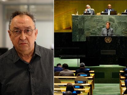 Videoanálisis | ¿Es posible todavía negociar con Putin?