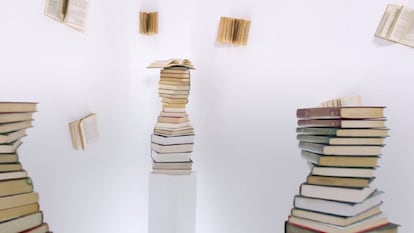 La importancia de la educación financiera en nuestro día a día