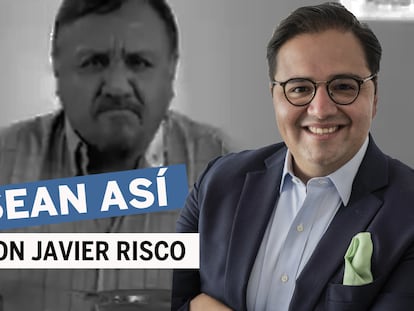 Los ridículos electorales de la semana