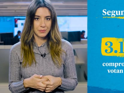 Vídeo | ¿Qué se decide en el congreso del PP si ya se sabe el resultado?